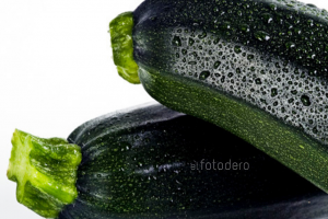 Frutas y Hortalizas